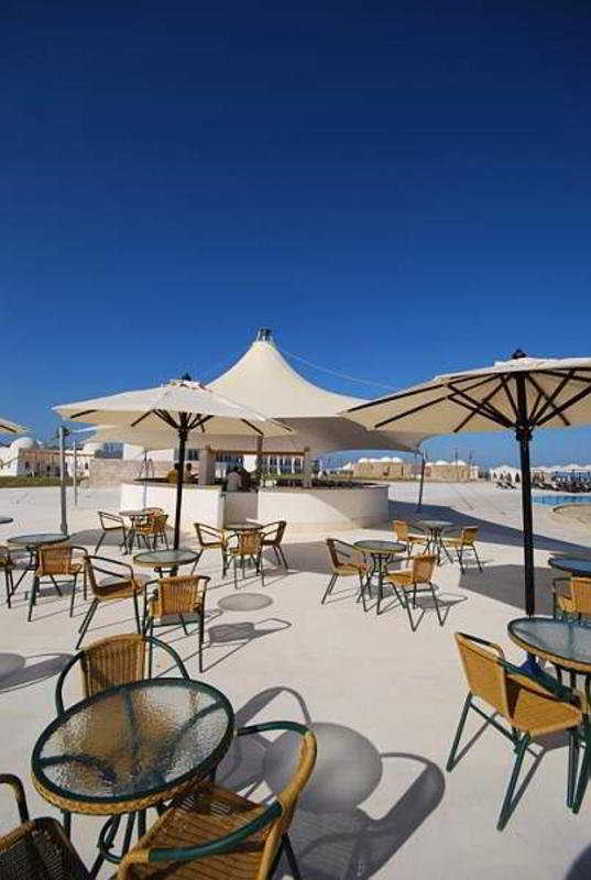Gorgonia Beach Resort Marsa Alam Exterior foto